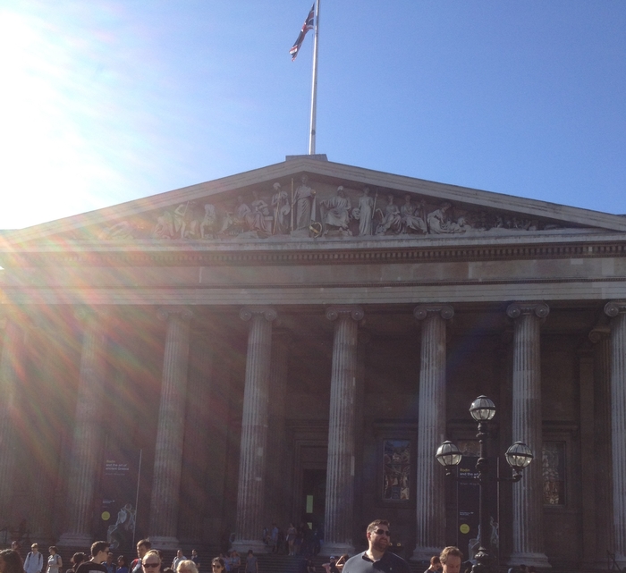 british-museum